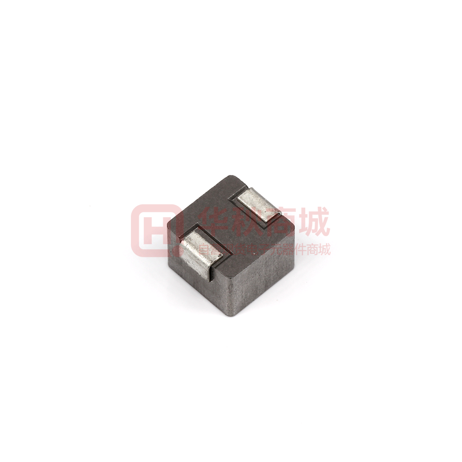 https://file1.elecfans.com/web3/M00/13/33/wKgZO2gA4a-AHa82AAJ7DdT9Nr0656.png?_t=1635200249