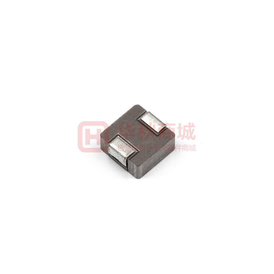 https://file1.elecfans.com/web3/M00/13/33/wKgZO2gA4aaAbtBcAAI9mf8EBLw318.png?_t=1635200246