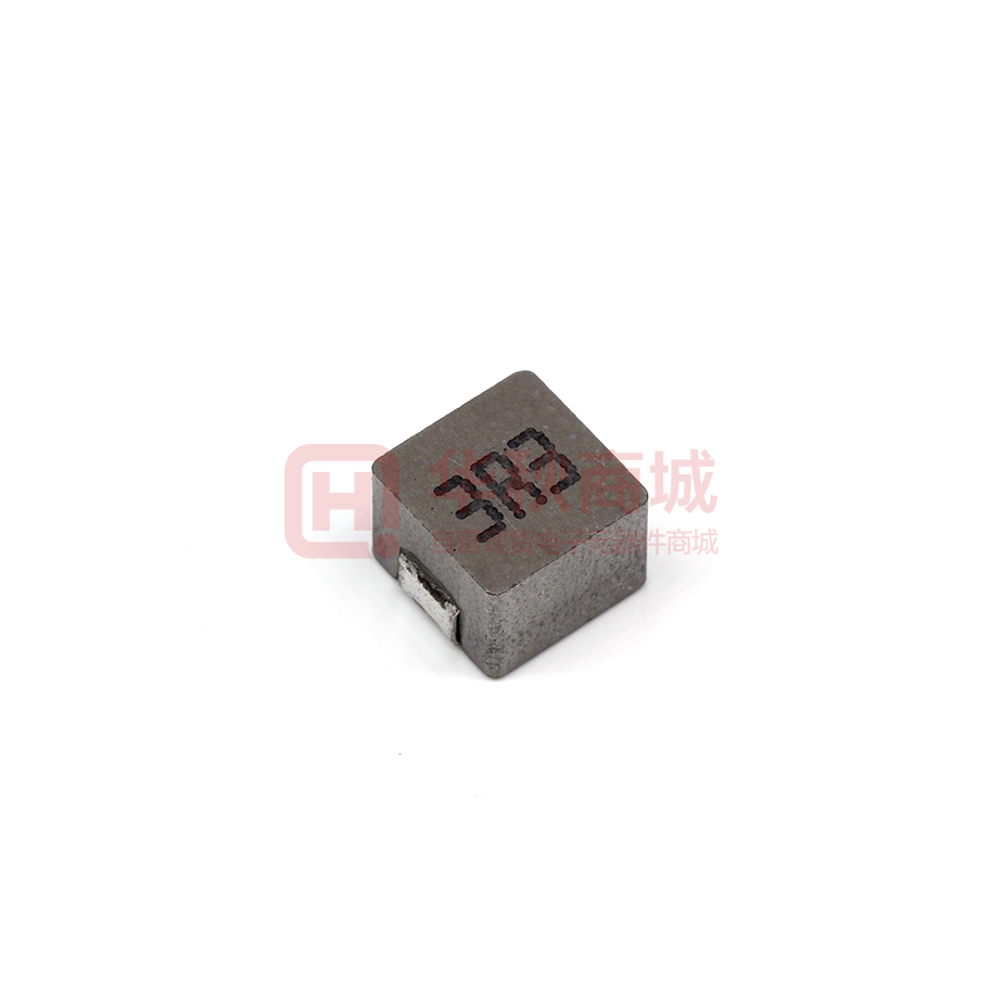 https://file1.elecfans.com/web3/M00/13/33/wKgZO2gA4aqAEeKqAAJqI143Bak232.png?_t=1635200247