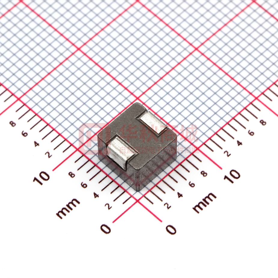 https://file1.elecfans.com/web3/M00/13/33/wKgZO2gA4baAdmCpAA8TX4YeIeo204.png?_t=1635200251