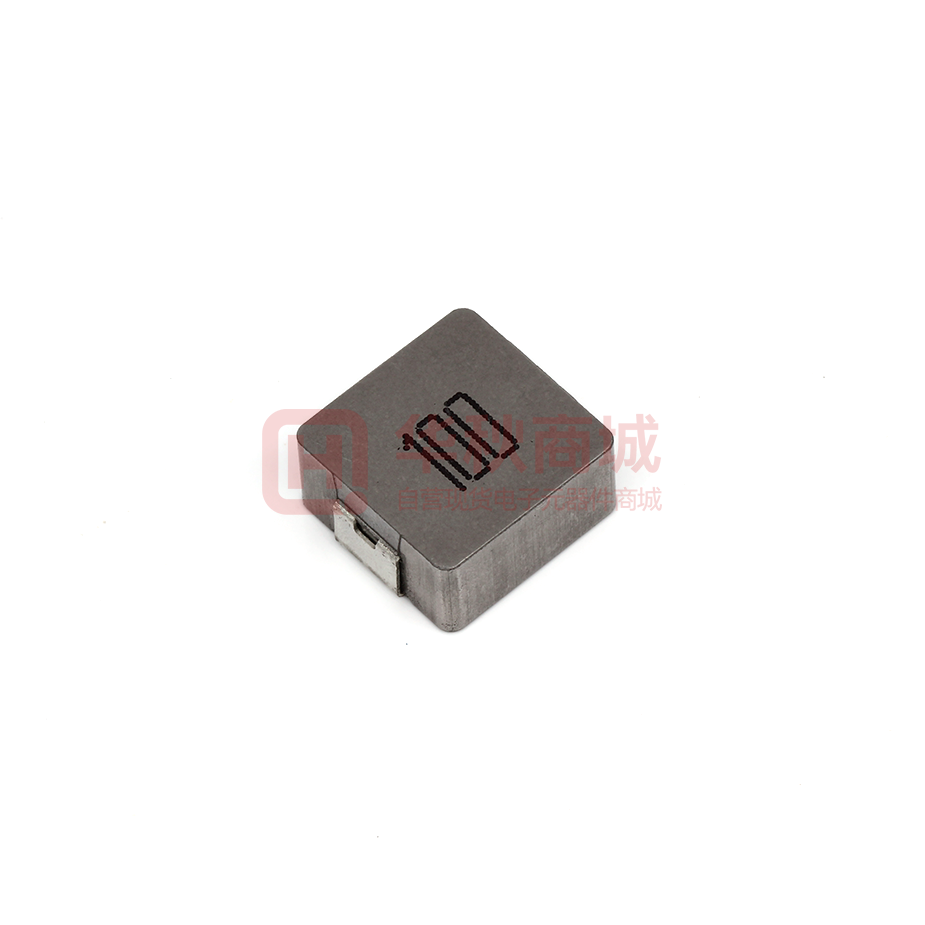 https://file1.elecfans.com/web3/M00/13/33/wKgZO2gA4c6ADtZfAAKeue6ZBNk274.png?_t=1635200258