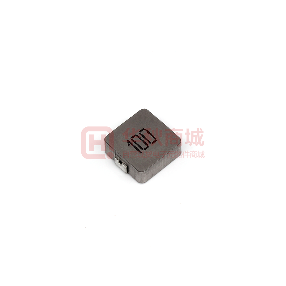 https://file1.elecfans.com/web3/M00/13/33/wKgZO2gA4ceAEc8uAAH4eSCaTVg224.png?_t=1635200255
