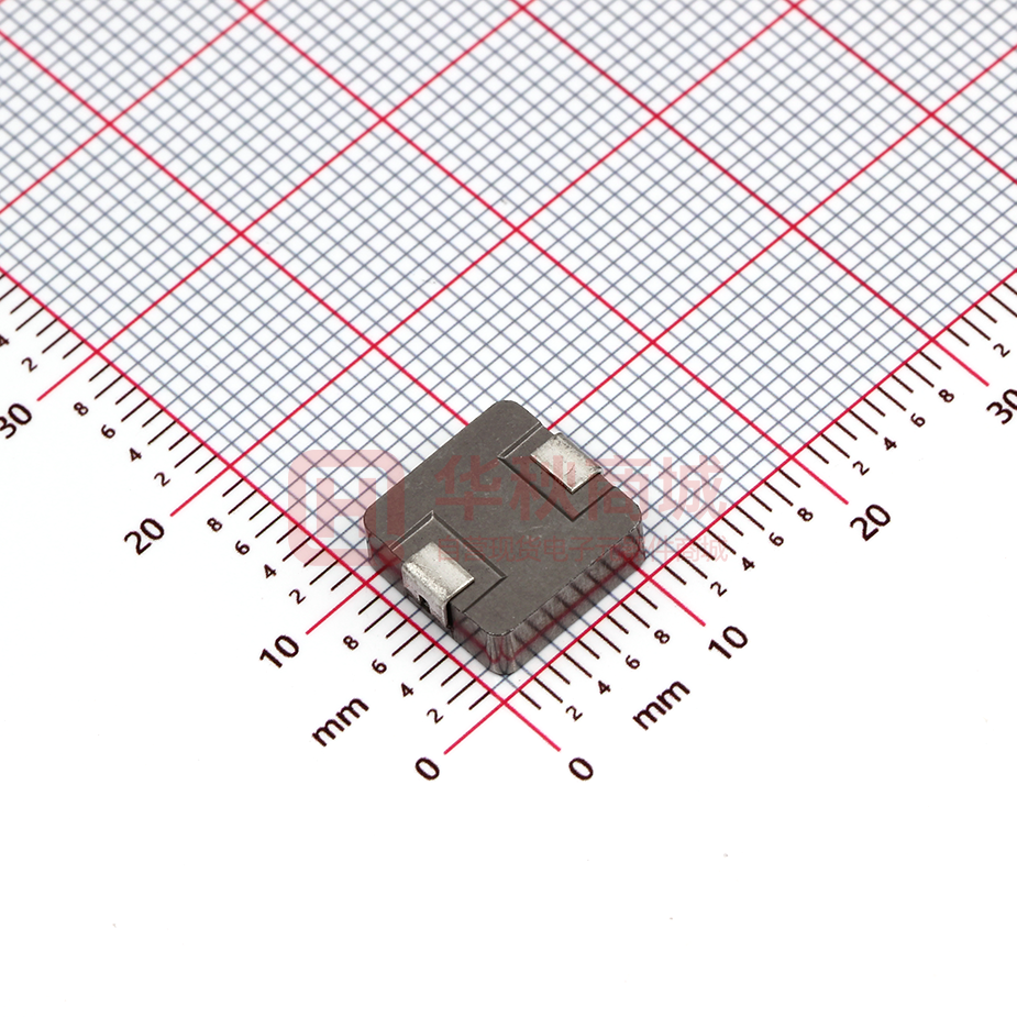 https://file1.elecfans.com/web3/M00/13/33/wKgZO2gA4ciAVjxTABCZRB9xEHU698.png?_t=1635200256