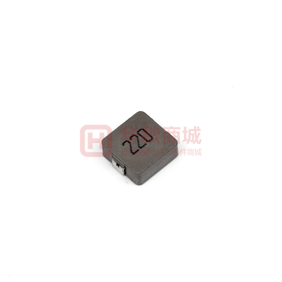 https://file1.elecfans.com/web3/M00/13/33/wKgZO2gA4cyAGrB2AAHl0HzmOW0512.png?_t=1635200257