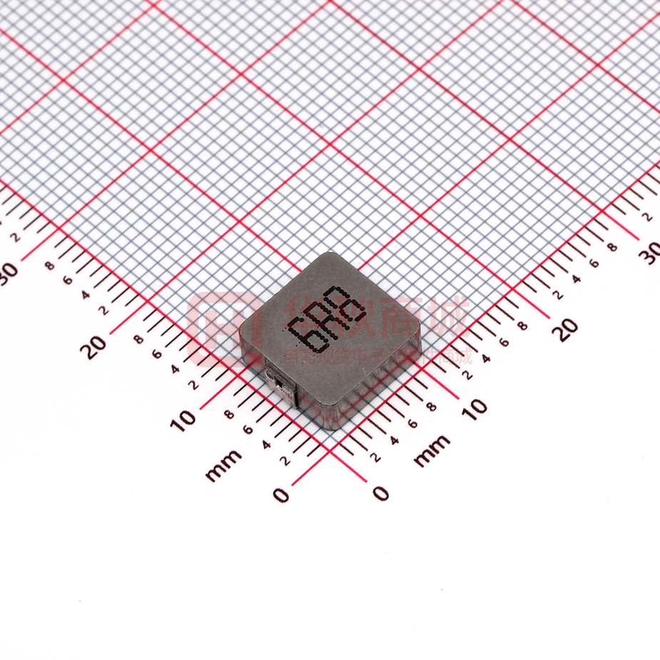 alternative text