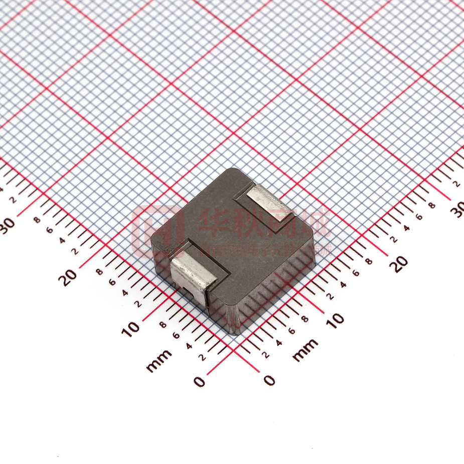 https://file1.elecfans.com/web3/M00/13/33/wKgZO2gA4duAVLJeABHaSJF6g_4488.png?_t=1635200260