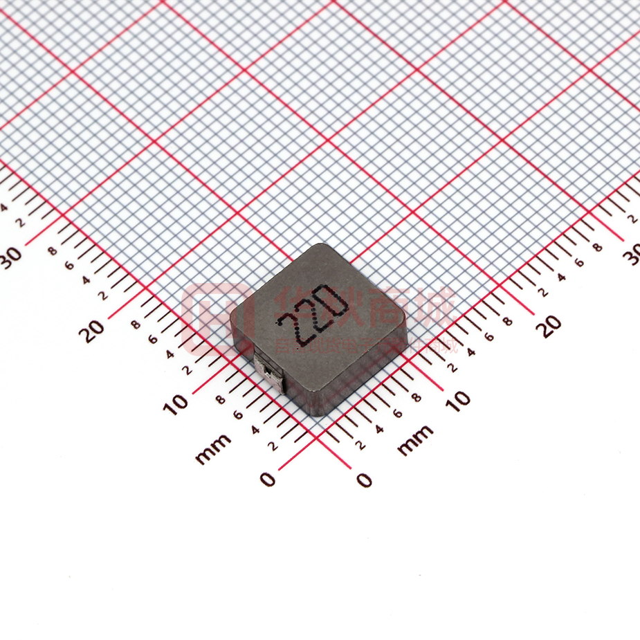 alternative text
