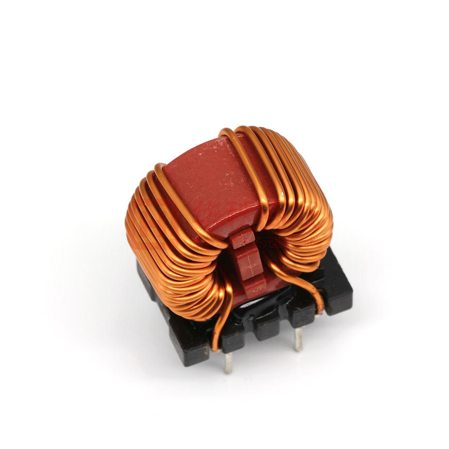 https://file1.elecfans.com/web3/M00/13/33/wKgZO2gA4fiAVJYbAAegjNZwswo971.png?_t=1635200268