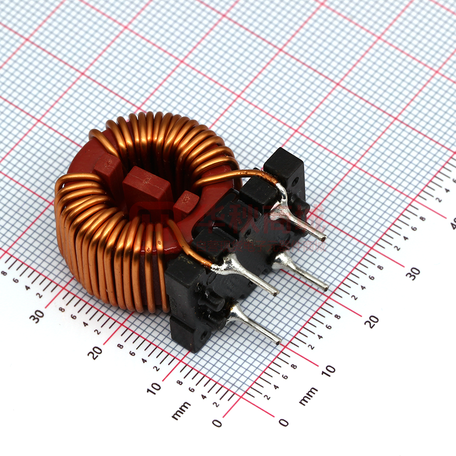 https://file1.elecfans.com/web3/M00/13/33/wKgZO2gA4gCAdLLDABRFv6iNh34292.png?_t=1635200270
