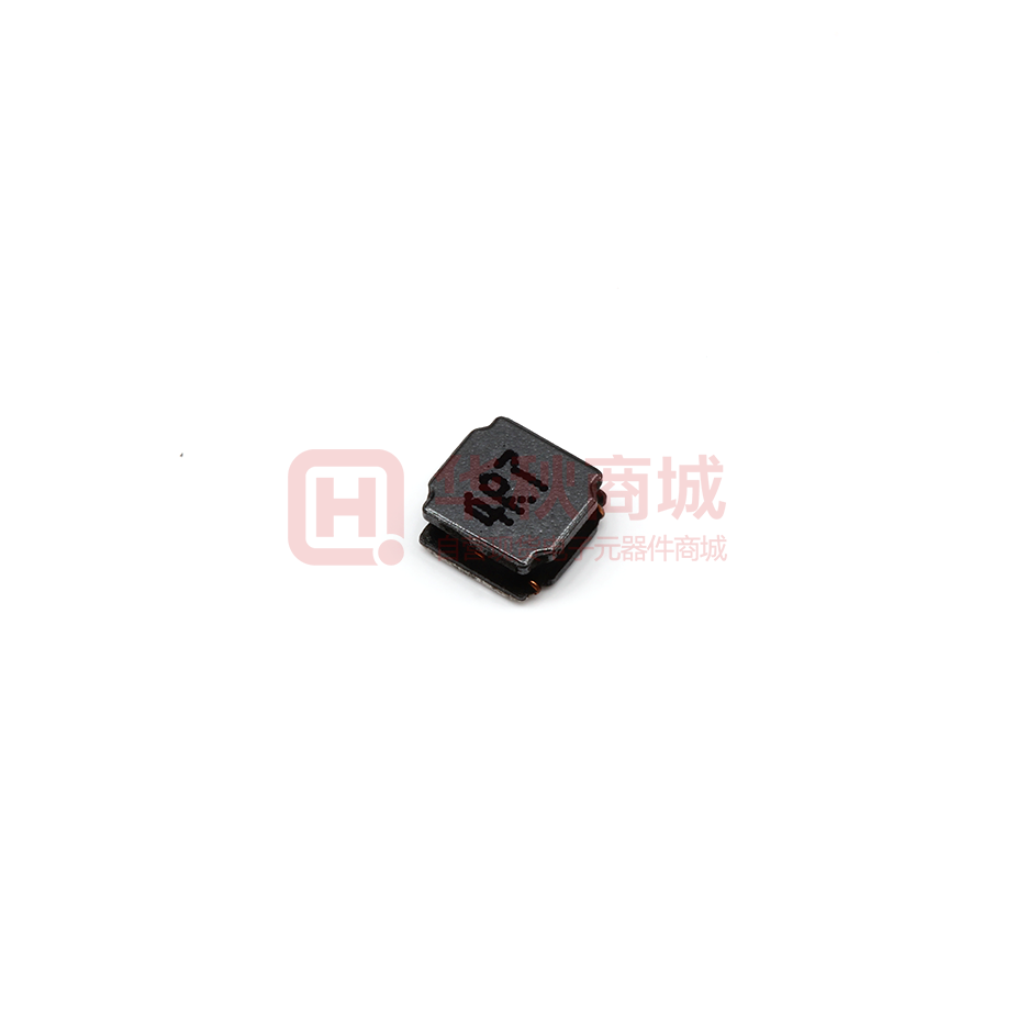 https://file1.elecfans.com/web3/M00/13/33/wKgZO2gA4gKAF9uaAAE-0qw65kg837.png?_t=1635200270