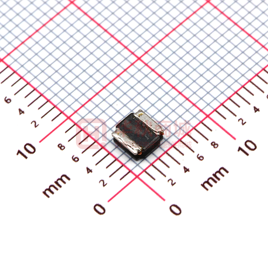 https://file1.elecfans.com/web3/M00/13/33/wKgZO2gA4geAao5DAAsnA90lBsQ617.png?_t=1635200273