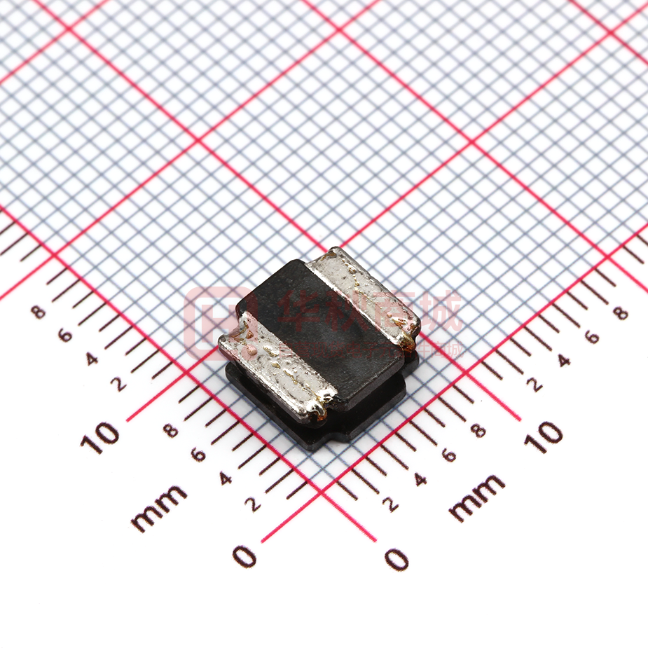 https://file1.elecfans.com/web3/M00/13/33/wKgZO2gA4hiAQK08AA-B0tLH460361.png?_t=1635200278