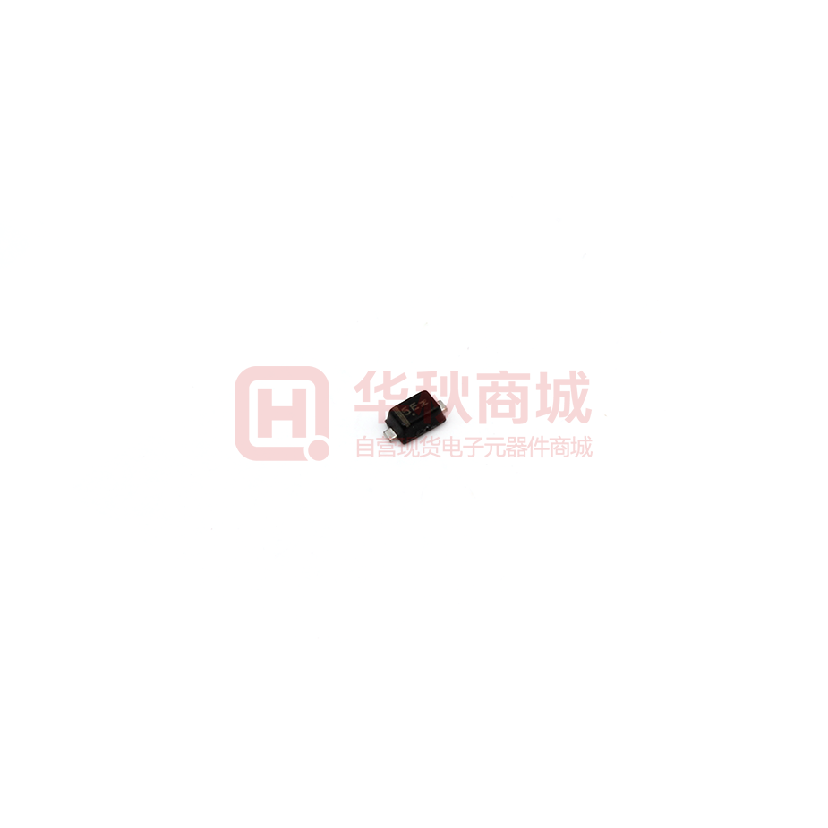 https://file1.elecfans.com/web3/M00/13/33/wKgZPGgA-JSADyTvAAC7Ks6mppc747.png?_t=1636936631