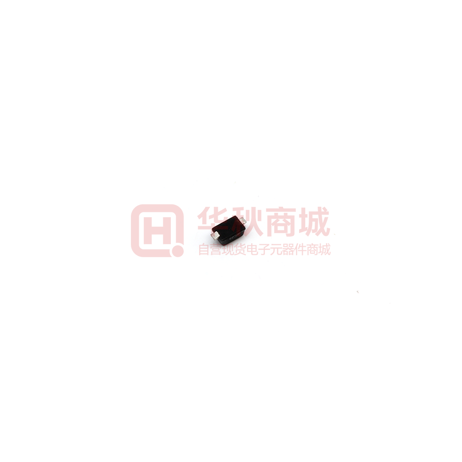 https://file1.elecfans.com/web3/M00/13/33/wKgZPGgA-JWAXEIfAACdYz11uJQ484.png?_t=1636936632