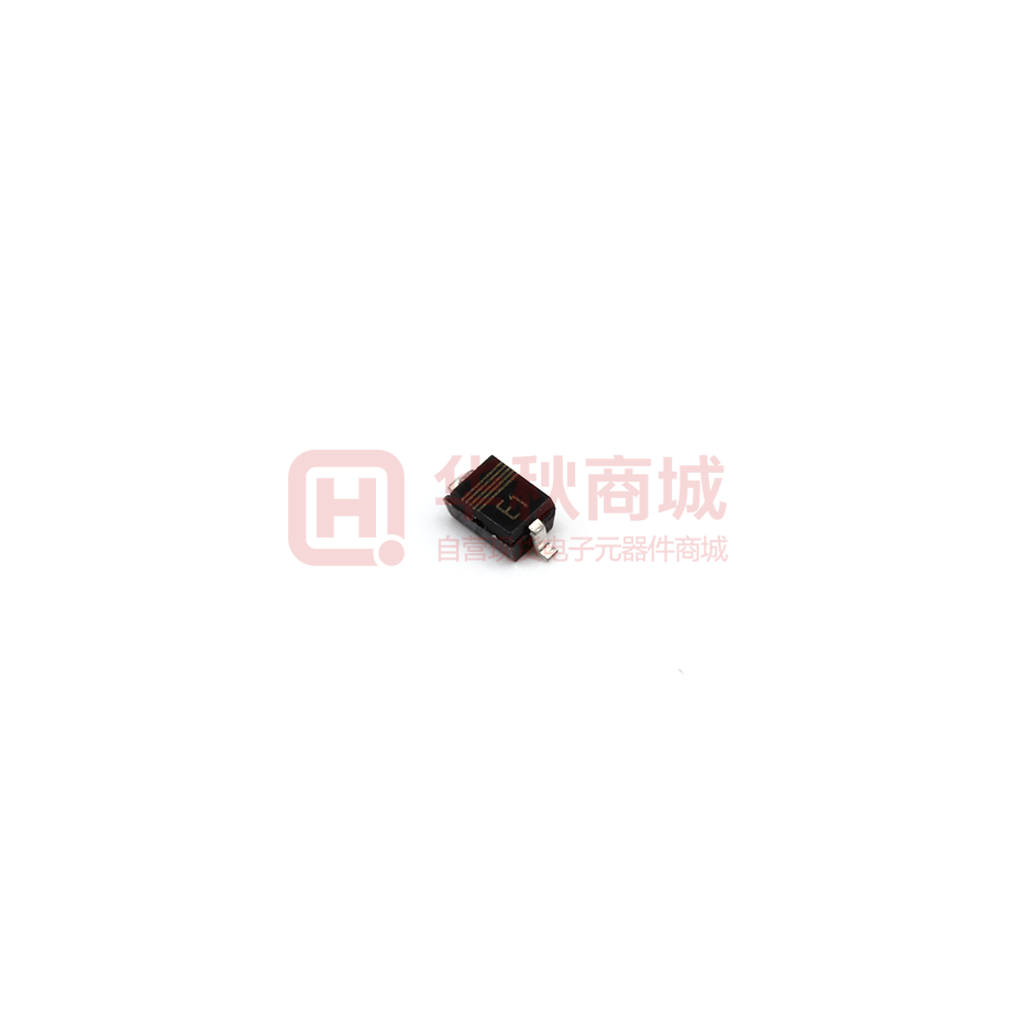 https://file1.elecfans.com/web3/M00/13/33/wKgZPGgA-PGAGMEzAACumfoqjmI177.png?_t=1636936662