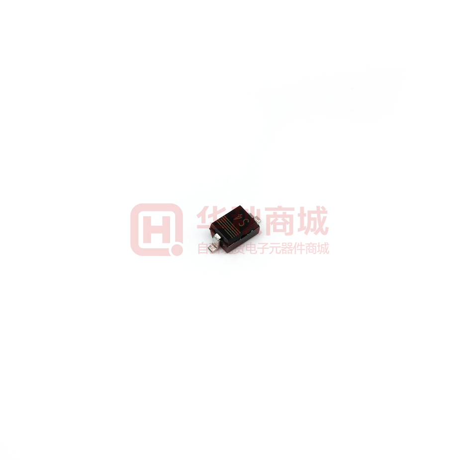 https://file1.elecfans.com/web3/M00/13/33/wKgZPGgA-SmANH04AAFYhbHl5Mw944.png?_t=1637025530