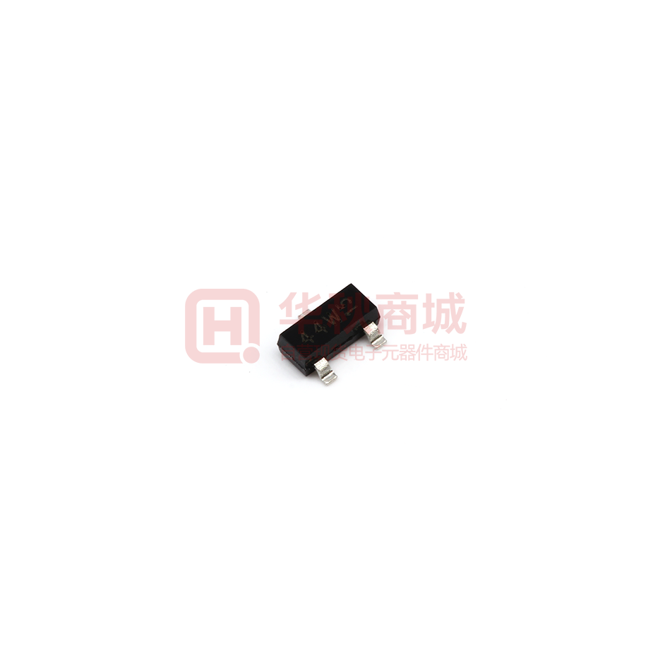 https://file1.elecfans.com/web3/M00/13/33/wKgZPGgA-UOAA_alAADhX5eROYE124.png?_t=1637025540
