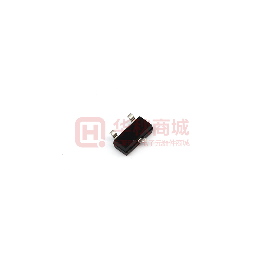 https://file1.elecfans.com/web3/M00/13/33/wKgZPGgA-UiACe9lAADwaS6BkRU274.png?_t=1637025542
