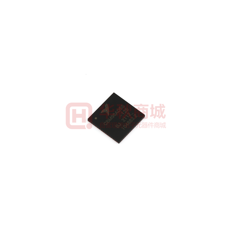 https://file1.elecfans.com/web3/M00/13/34/wKgZO2gA4ryAIwfwAAEmCBHg6JA661.png?_t=1635387028