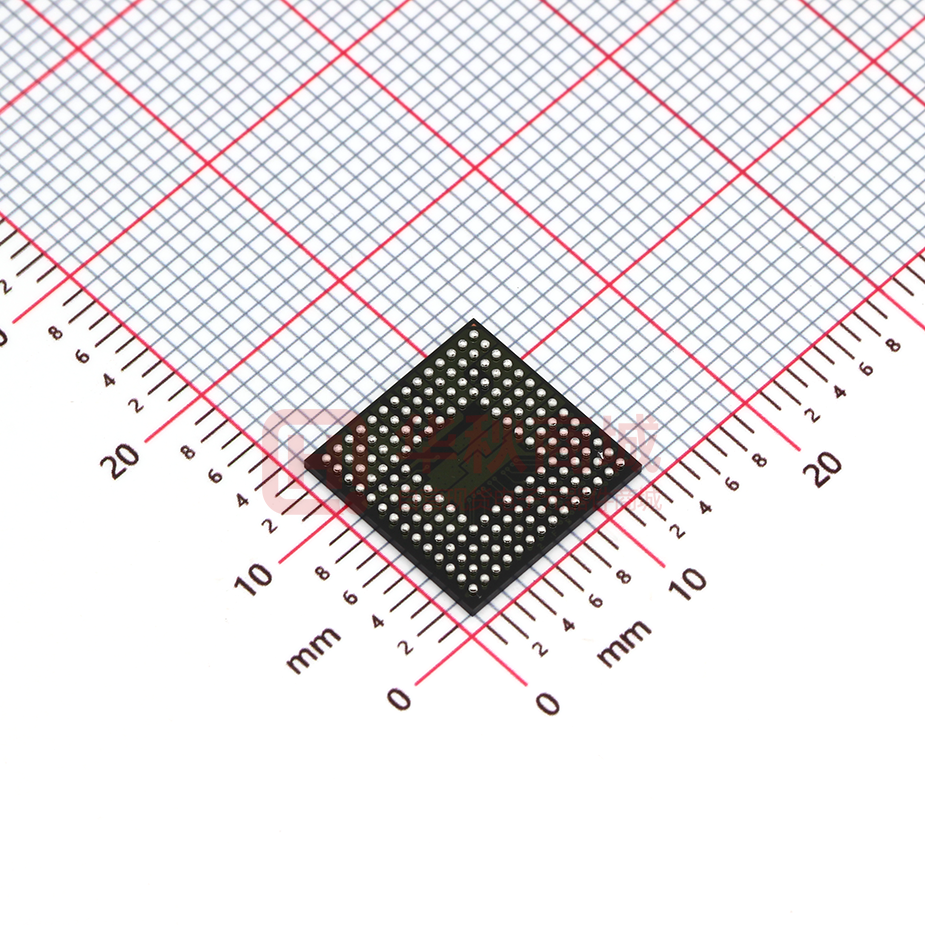 https://file1.elecfans.com/web3/M00/13/34/wKgZO2gA4s6ACiicABBTjuFOQjs471.png?_t=1635387033