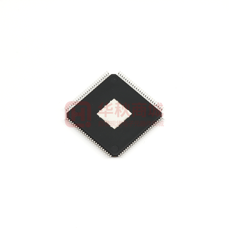 https://file1.elecfans.com/web3/M00/13/34/wKgZO2gA4tSAZ8hpAAQNOaIpB3o070.png?_t=1635387033
