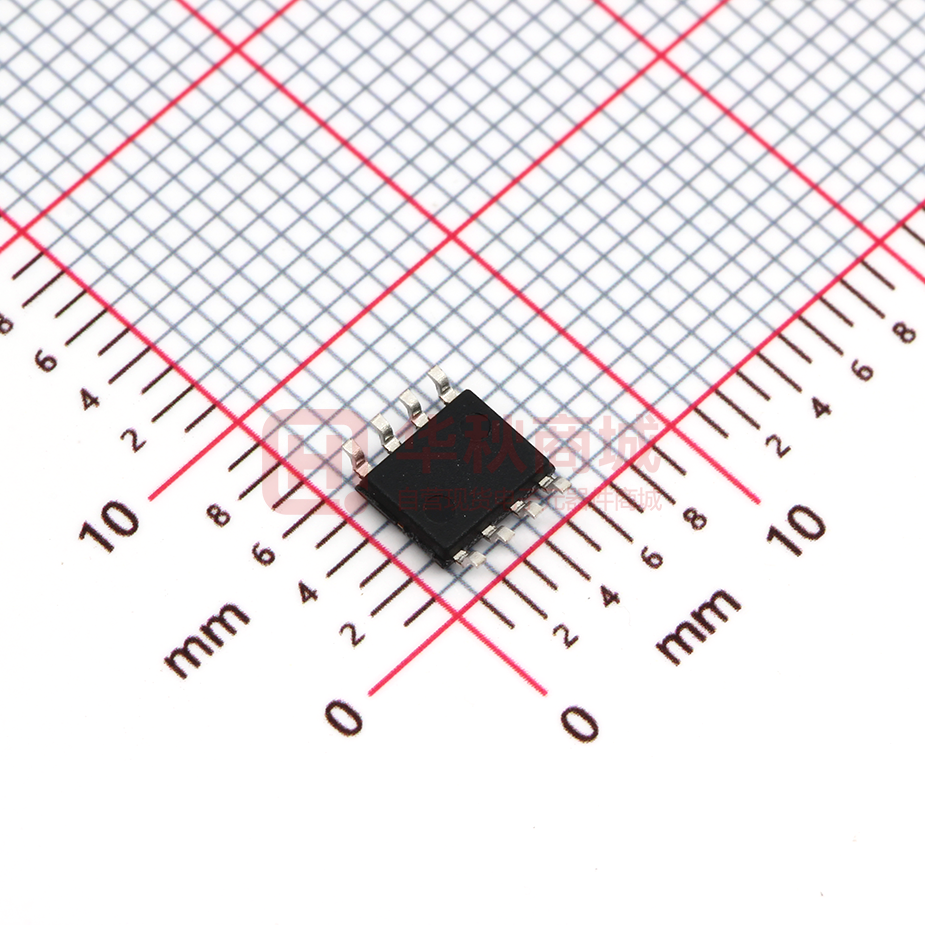 https://file1.elecfans.com/web3/M00/13/34/wKgZO2gA4vmAaxqAAA8QyjM1Nzc981.png?_t=1635387042