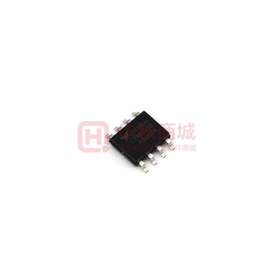 https://file1.elecfans.com/web3/M00/13/34/wKgZO2gA4wOAJvxkAAF7YAwGEOs938.png?_t=1635387045