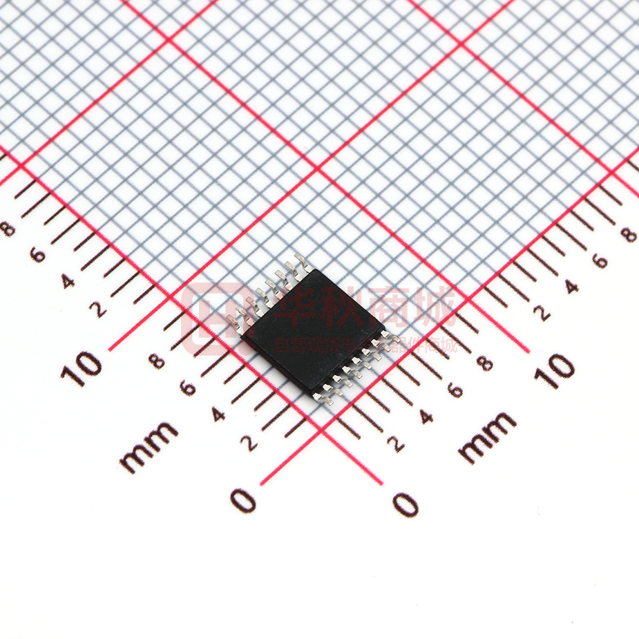 https://file1.elecfans.com/web3/M00/13/34/wKgZO2gA4zSAUe7mABCXw_iIQBU328.png?_t=1635387056