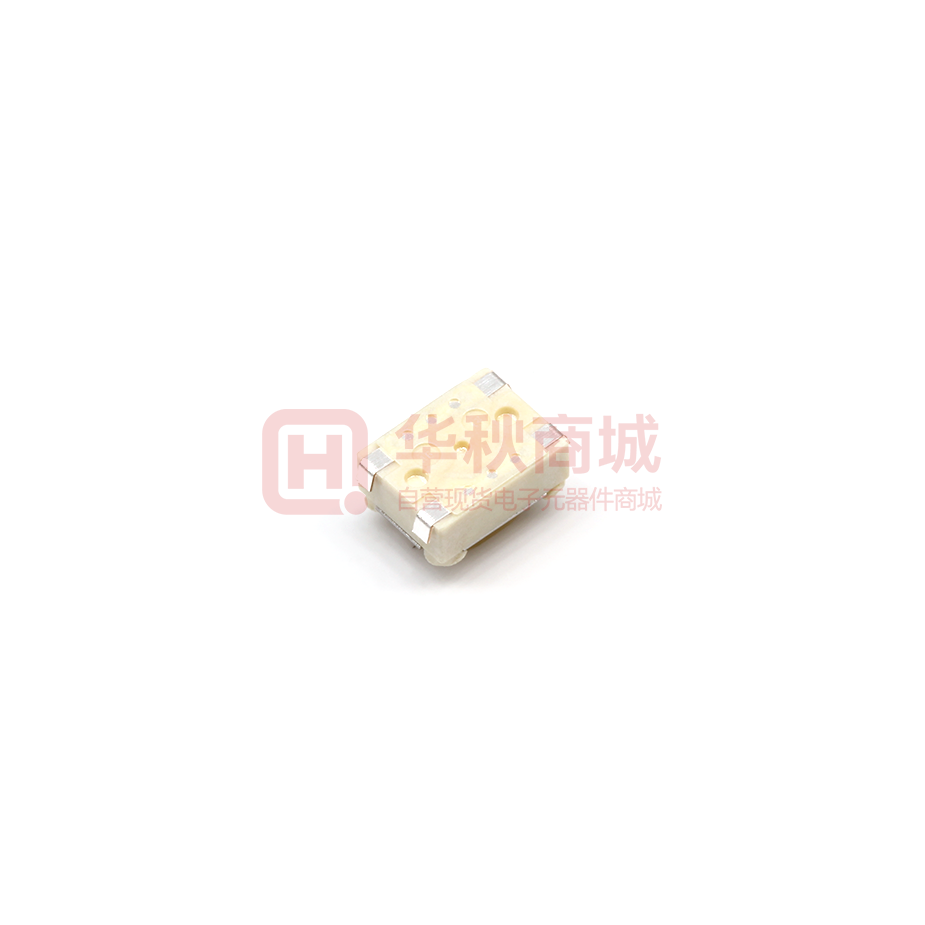 https://file1.elecfans.com/web3/M00/13/34/wKgZPGgA-bWAXpCdAAFf10LUR58737.png?_t=1637025670