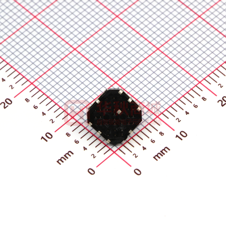 https://file1.elecfans.com/web3/M00/13/34/wKgZPGgA-c2AD3HiAA6xmsHDkms199.png?_t=1637025678