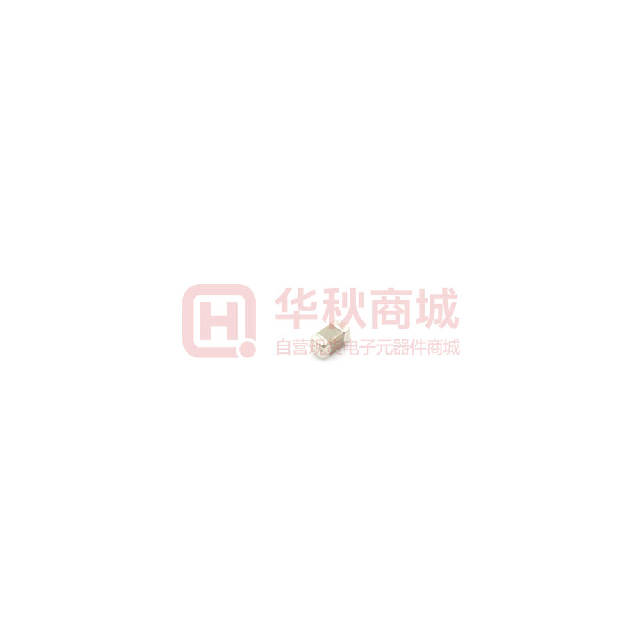 https://file1.elecfans.com/web3/M00/13/35/wKgZO2gA4-KAO9OuAABqeHE_kKY033.png?_t=1675821393