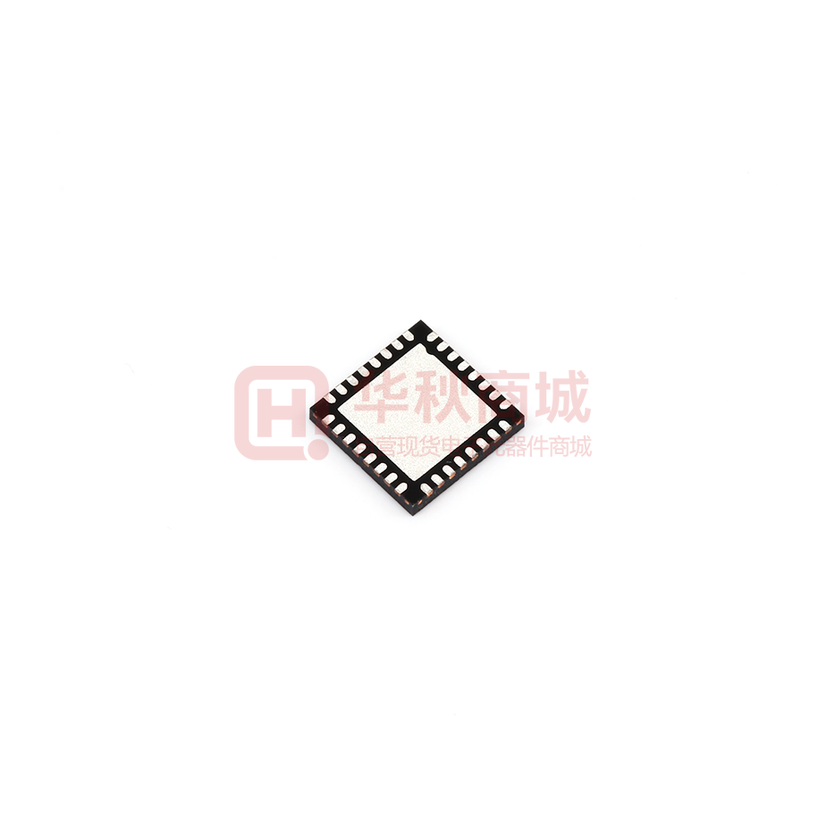 https://file1.elecfans.com/web3/M00/13/35/wKgZO2gA43WANv6nAAG6nI10la0801.png?_t=1635387078