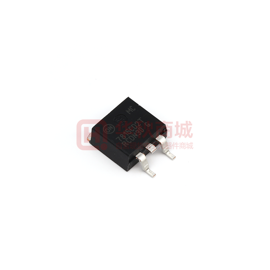 https://file1.elecfans.com/web3/M00/13/35/wKgZPGgA-giAd4x8AAJuXnHJ_io240.png?_t=1637520972