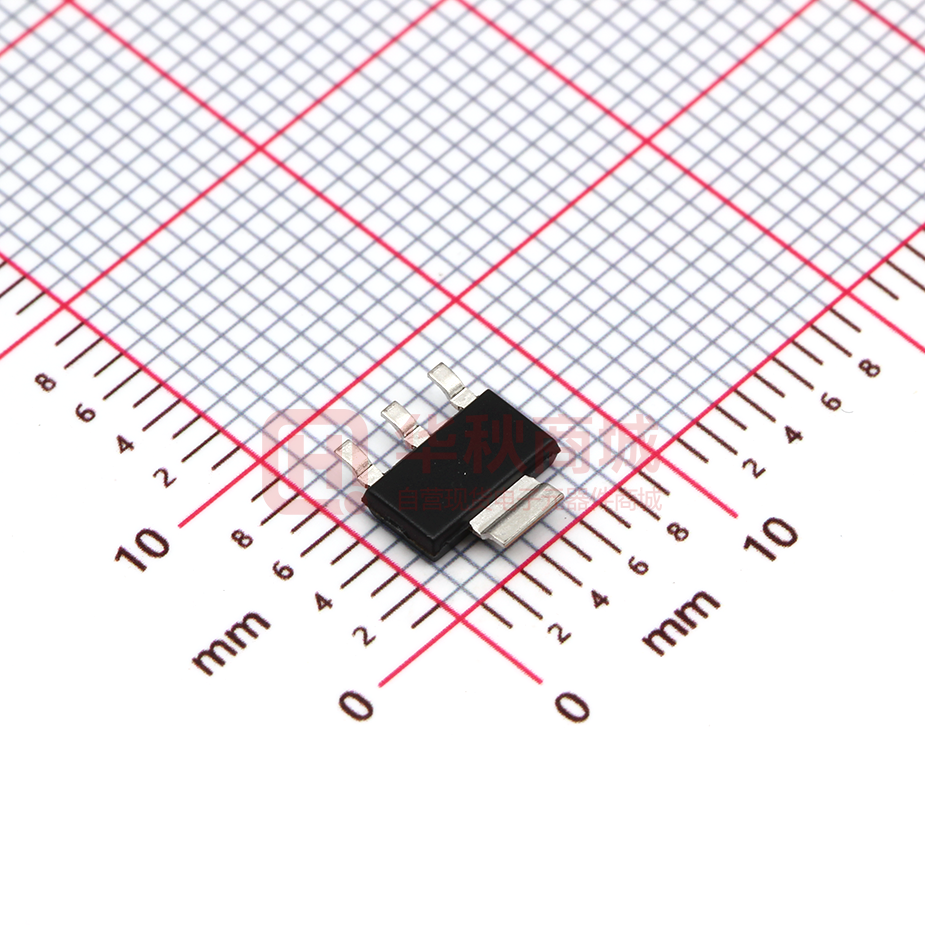 https://file1.elecfans.com/web3/M00/13/35/wKgZPGgA-sCACc47AA250z39yBI475.png?_t=1637521031