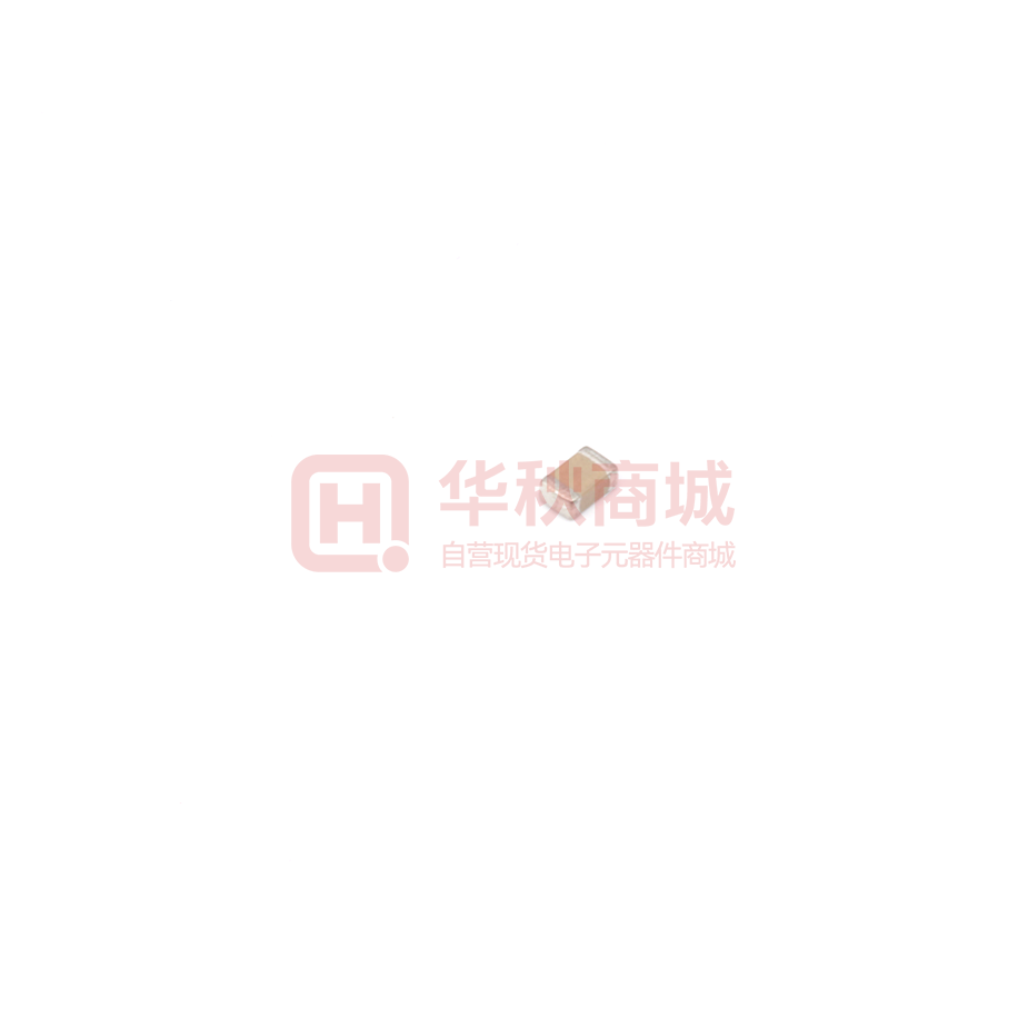 https://file1.elecfans.com/web3/M00/13/36/wKgZO2gA5B-AVGLvAABwK_0UGG4063.png?_t=1677459252