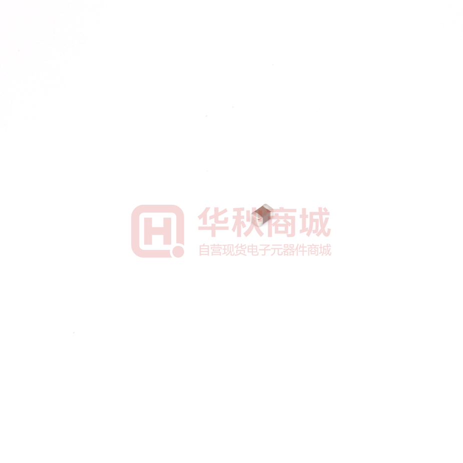 https://file1.elecfans.com/web3/M00/13/36/wKgZO2gA5CCAZjbwAADWW3akyrc283.png?_t=1677542018