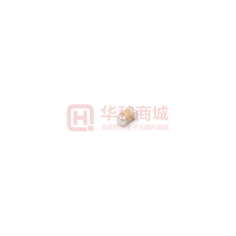 https://file1.elecfans.com/web3/M00/13/36/wKgZO2gA5FuAArplAAB9p_7DmhE168.png?_t=1679528389