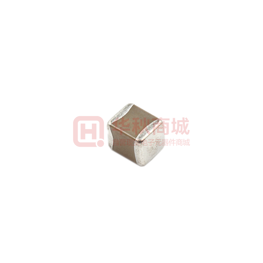 https://file1.elecfans.com/web3/M00/13/36/wKgZO2gA5IqAe_TxAAEwj5W6Kr0103.png?_t=1642553838