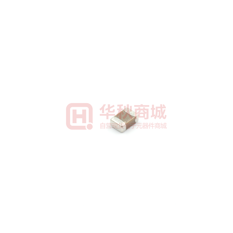 https://file1.elecfans.com/web3/M00/13/36/wKgZO2gA5JOAA4WeAACezJ31DsM910.png?_t=1676599110