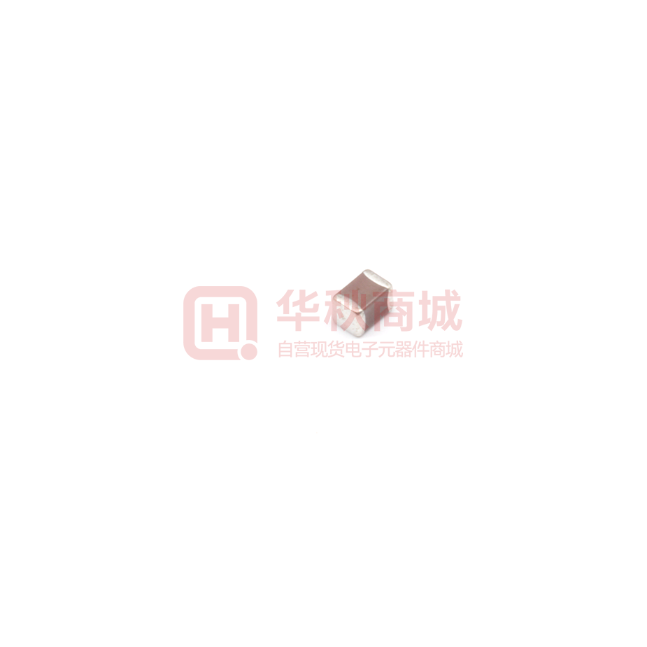 https://file1.elecfans.com/web3/M00/13/36/wKgZO2gA5LWAdaLnAACJhEFCgCQ430.png?_t=1679528477