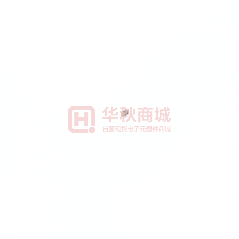 https://file1.elecfans.com/web3/M00/13/36/wKgZO2gA5LeAXjXeAALeARanGO0370.png?_t=1680142314