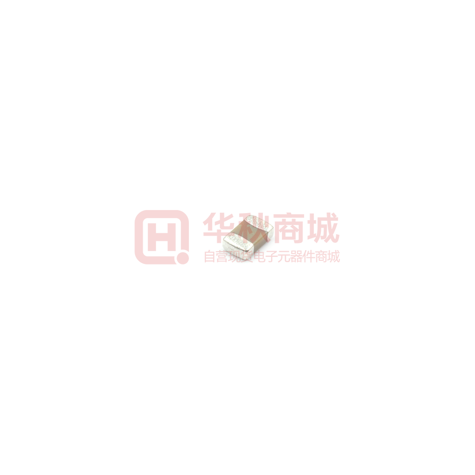 https://file1.elecfans.com/web3/M00/13/36/wKgZO2gA5OGAZG3MAACIheCYDAk308.png?_t=1676942282