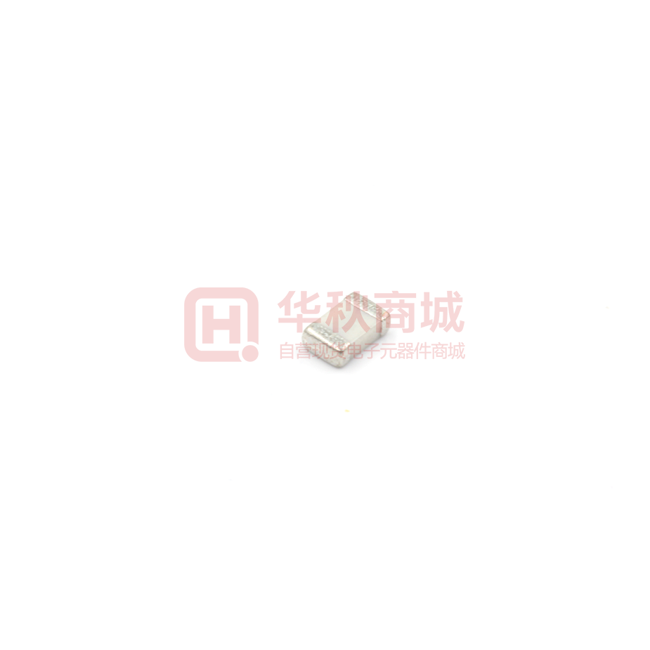 https://file1.elecfans.com/web3/M00/13/36/wKgZO2gA5POAEXUuAACgv9WSQlI668.png?_t=1677203250