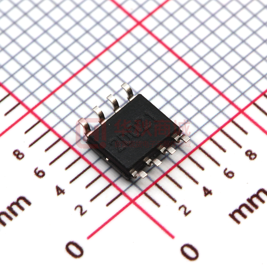https://file1.elecfans.com/web3/M00/13/36/wKgZPGgA-1mAZfE1AA679TsI_fE117.png?_t=1637521648