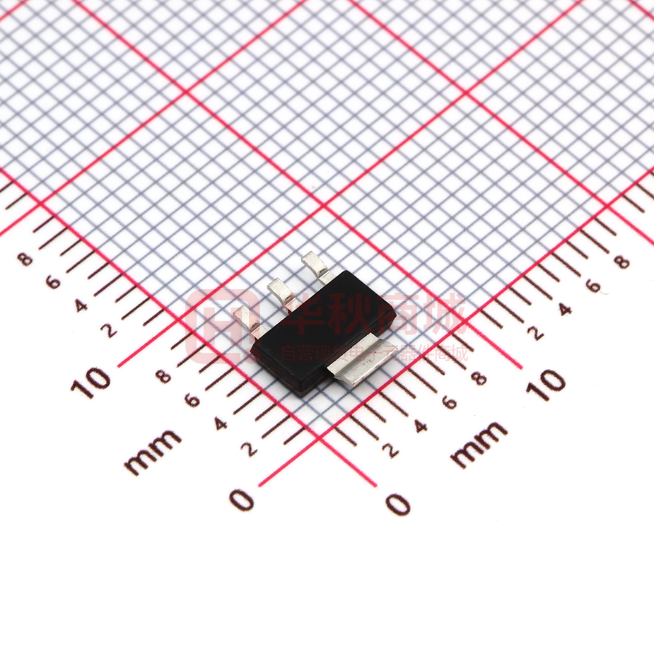 https://file1.elecfans.com/web3/M00/13/36/wKgZPGgA-s2ALpVLAA41a1S84AQ657.png?_t=1637521035