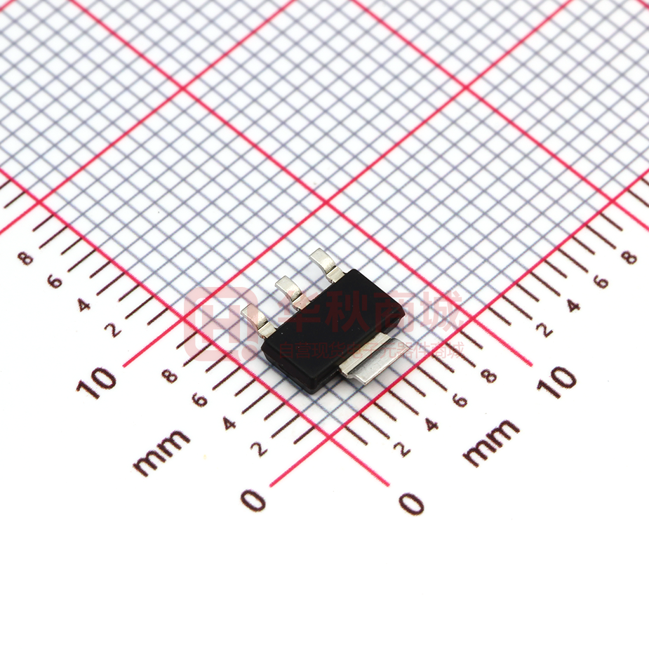 https://file1.elecfans.com/web3/M00/13/36/wKgZPGgA-sqAG4RvAA6o1fqgVpQ472.png?_t=1637521034