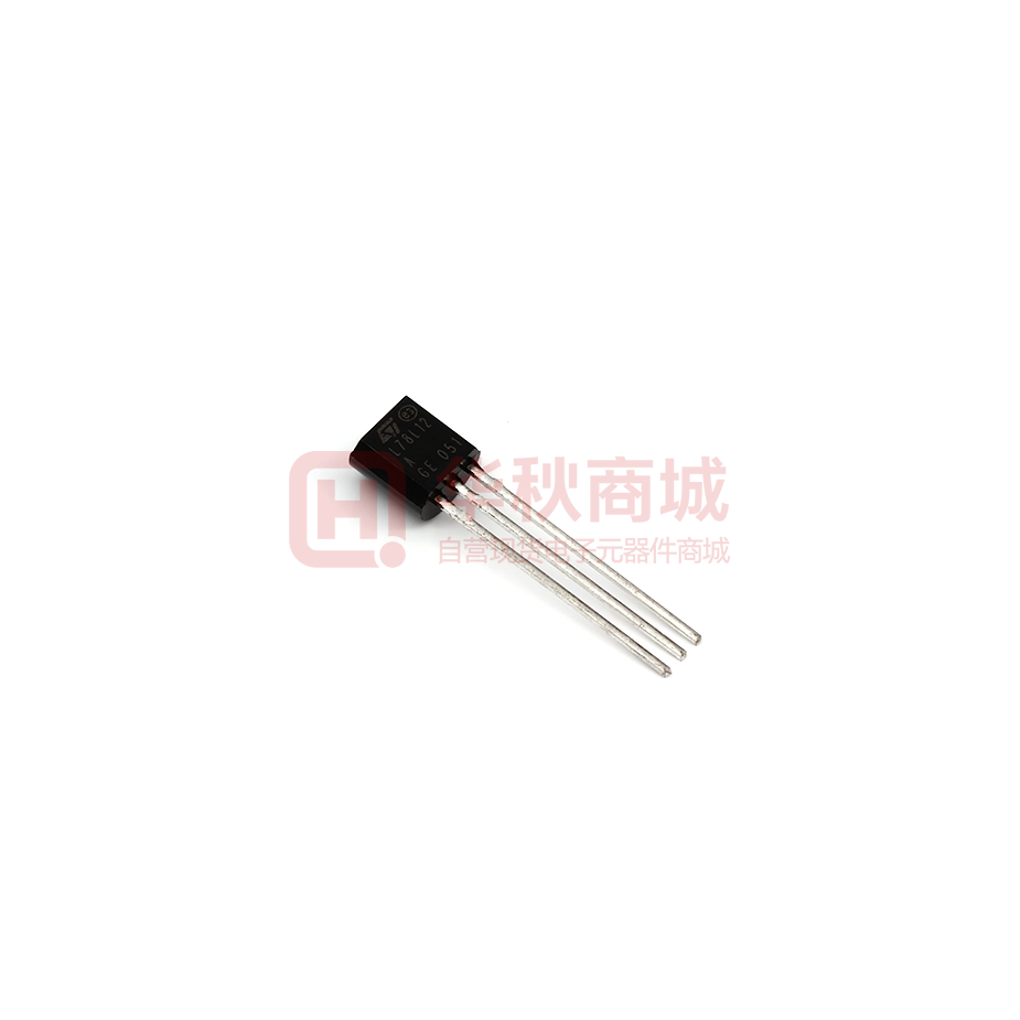 https://file1.elecfans.com/web3/M00/13/36/wKgZPGgA-t2AA3_cAAFd6fmiMjk336.png?_t=1637521604