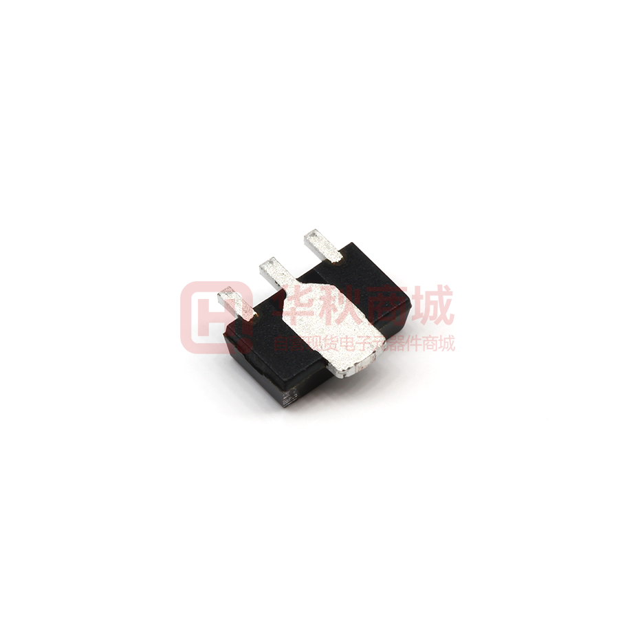 https://file1.elecfans.com/web3/M00/13/36/wKgZPGgA-v-AMv5wAAJtkQooe_w910.png?_t=1637521615