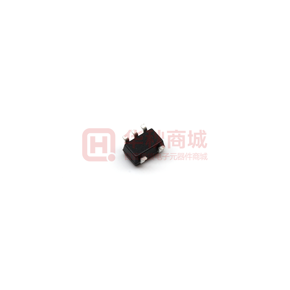 https://file1.elecfans.com/web3/M00/13/36/wKgZPGgA-vyAMPGfAAD83I9A4pE532.png?_t=1637521614