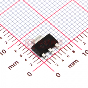 LT3080EST#TRPBF